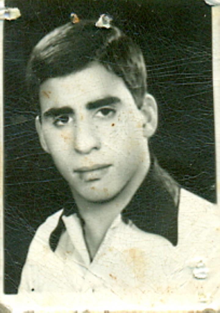 فاقد تصویر